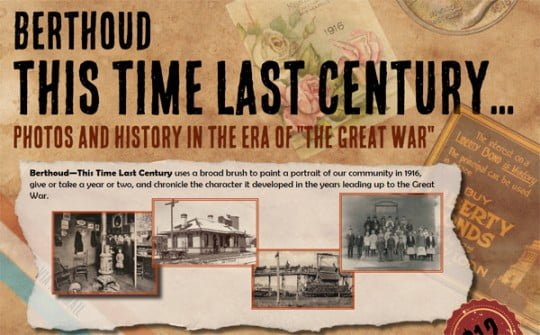 2016_Calendar_Detail