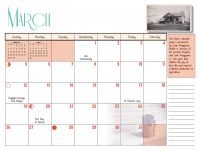 2017-calendar-page2