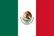 es_MX