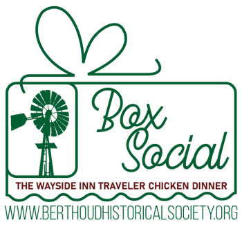 box-social-logo-2021